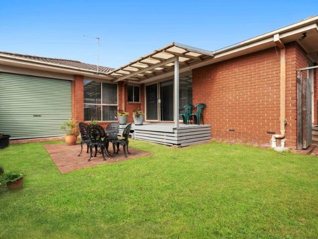 Apartment for sale in Camerons Creek, Victoria