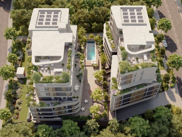 Apartment for sale in Castle Hill, Sydney
