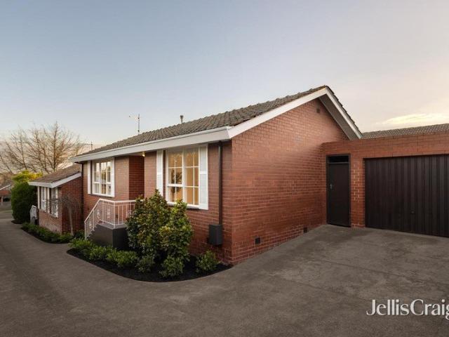 Villa for sale in Camerons Creek, Victoria