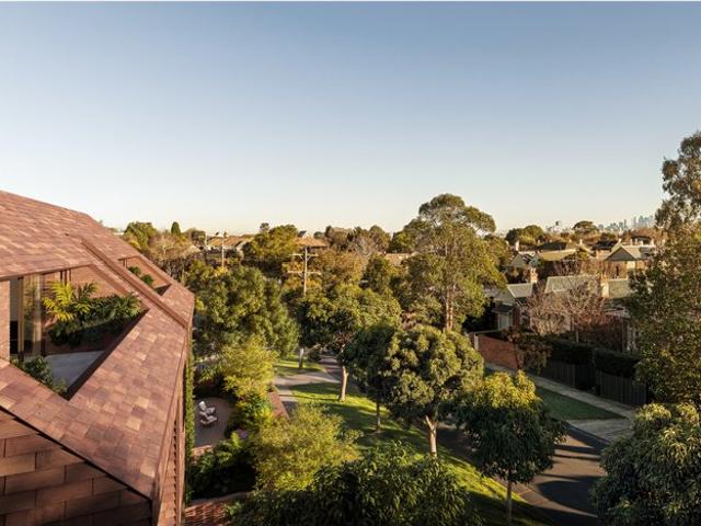 Apartment for sale in Camerons Creek, Victoria