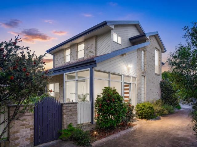 Townhouse for sale in Sutherland, New South Wales