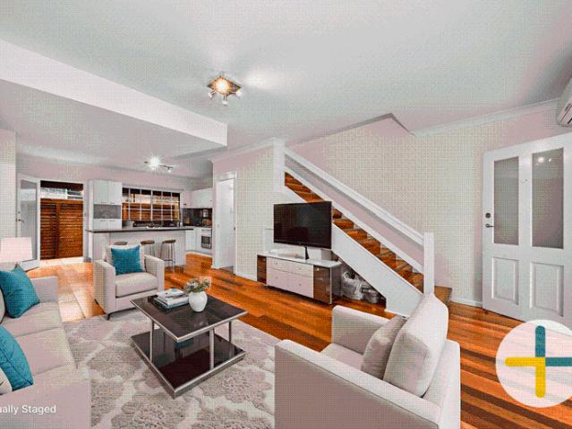 Townhouse for rent in Willoughby, New South Wales