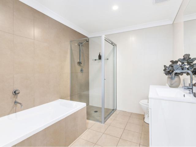 Townhouse for sale in Botany, New South Wales