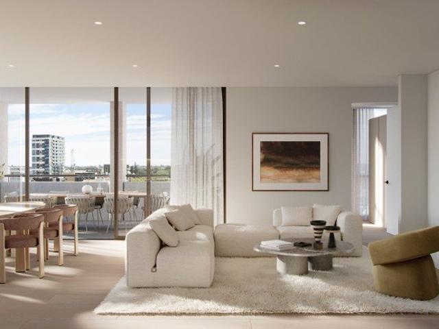 Apartment for sale in Horseshoe Creek, South Australia