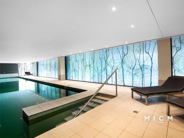 Apartment for rent in Camerons Creek, Victoria