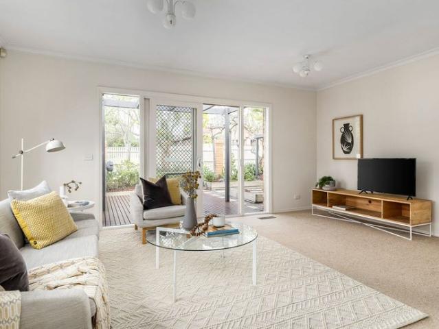 Apartment for rent in Camerons Creek, Victoria