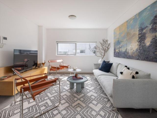 Apartment for sale in Sydney, New South Wales