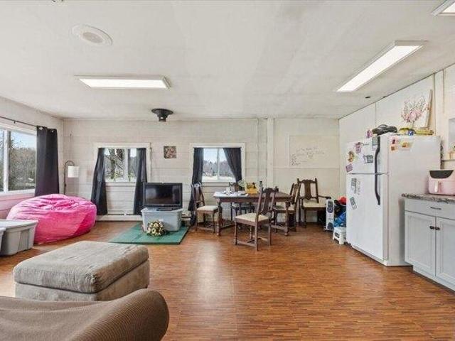 House for sale in Limerick, Maine