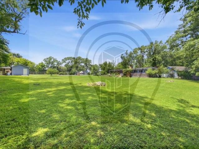House for sale in Vernon Hills, Illinois