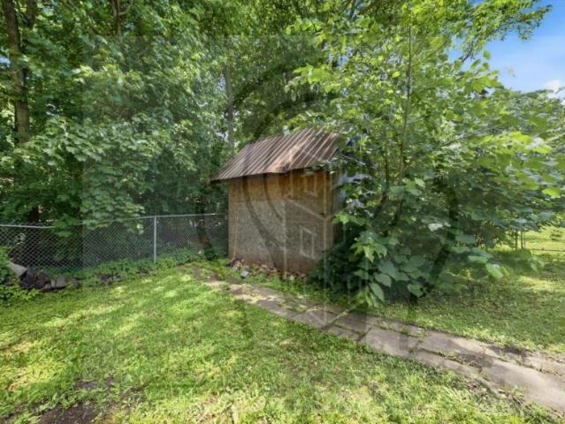 House for sale in Vernon Hills, Lake County