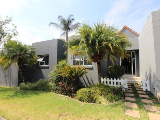 House for rent in Vosloorus, Gauteng