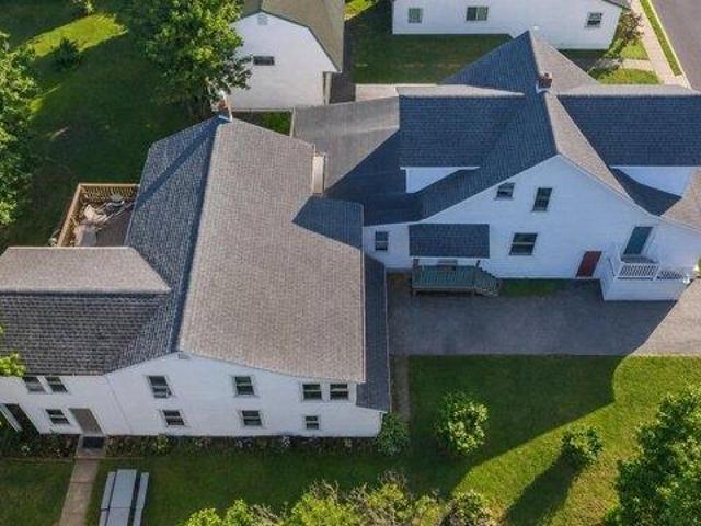 House for sale in Delco, Pennsylvania