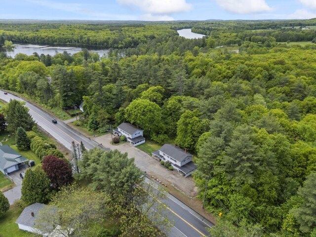 House for sale in Lisbon, Maine