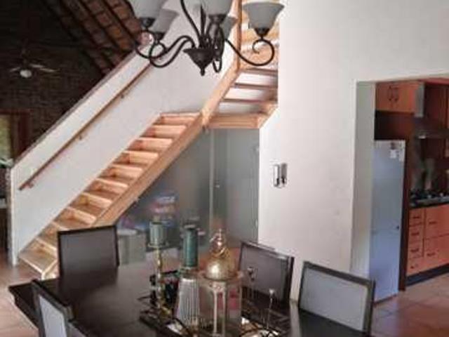 House for rent in Roodepoort