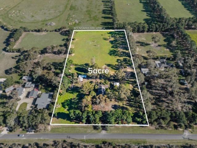 House for sale in Little River, Victoria