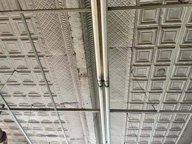 House for sale in Live Oak, Florida