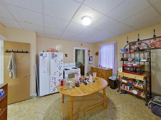 House for sale in Livermore Falls, Maine
