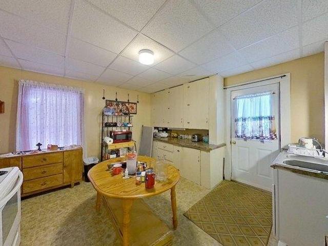 House for sale in Livermore Falls, Maine