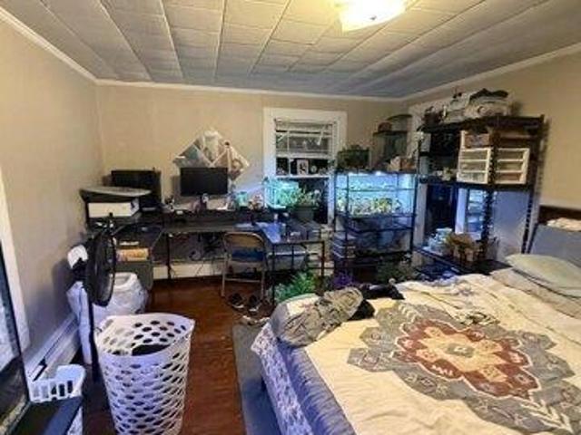 House for sale in Livermore Falls, Maine