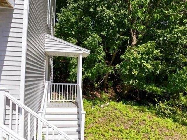 House for sale in Livermore Falls, Maine