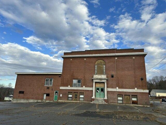 House for sale in Shy Corner, Livermore Falls