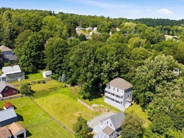 House for sale in Livermore Falls, Androscoggin County