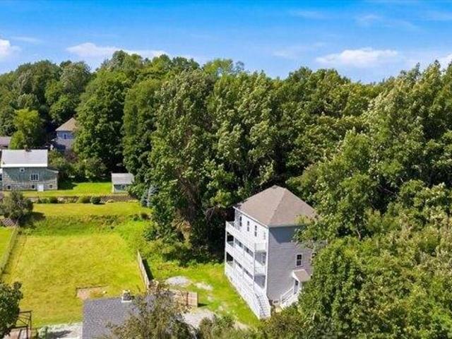 House for sale in Livermore Falls, Androscoggin County