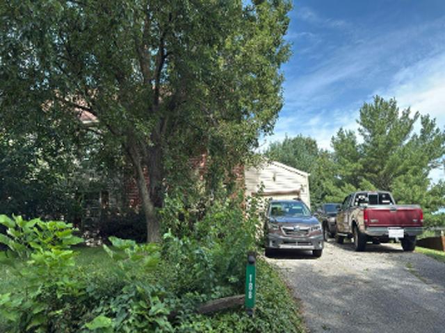 House for sale in Columbia, Pennsylvania