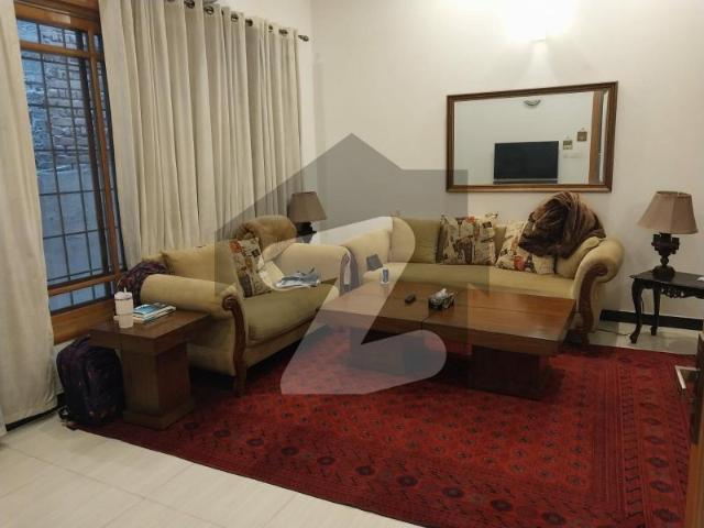 House for sale in Peshawar, North West Frontier Province