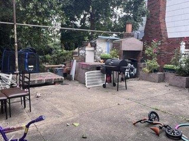 House for sale in Lodi, Bergen County