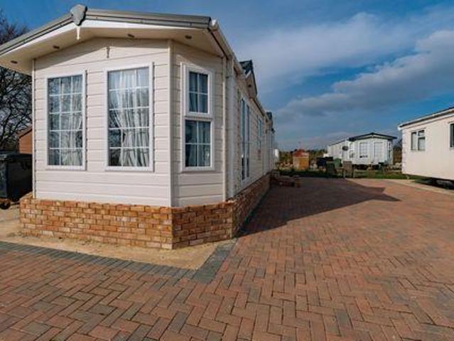 House for sale in Knightsbridge, Greater London
