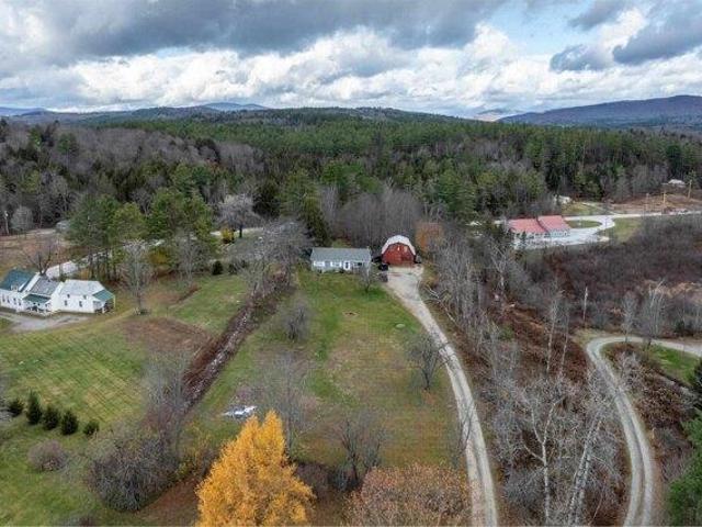 House for sale in Londonderry, Vermont