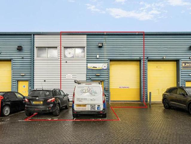 House for rent in Belvedere, Greater London