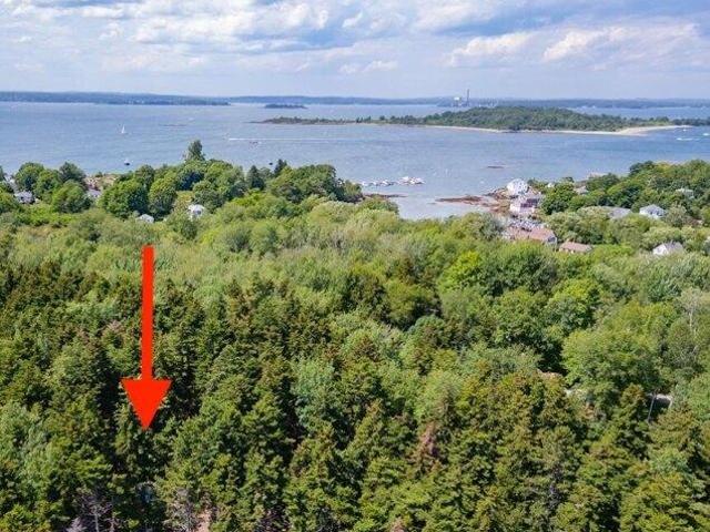 House for sale in Mariner, Long Island