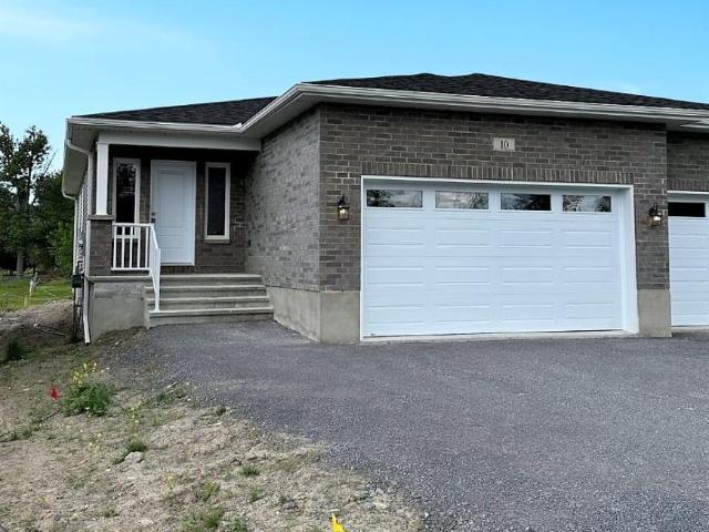 House for sale in South Stormont, Ontario