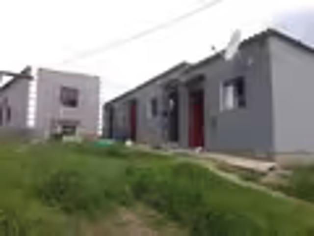 House for sale
