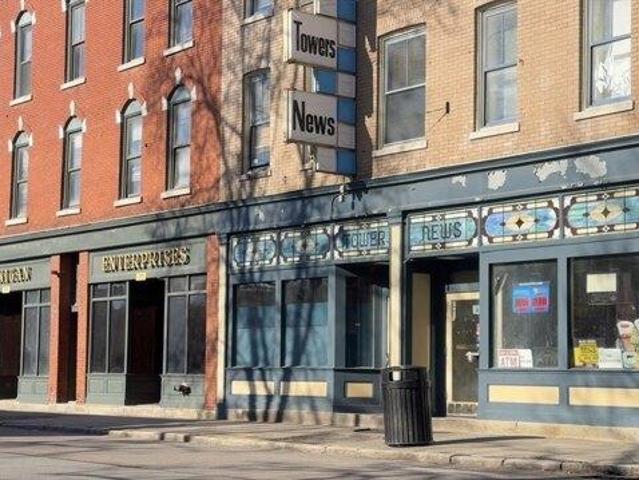 House for sale in Lowell, Massachusetts