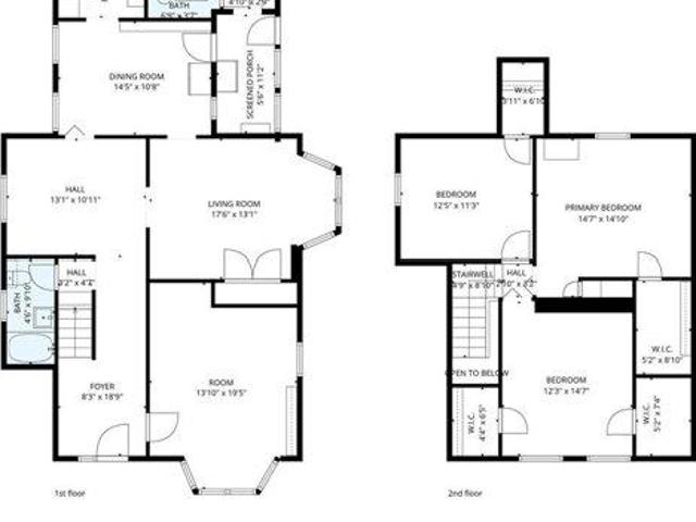 House for sale in Lowell, Middlesex County