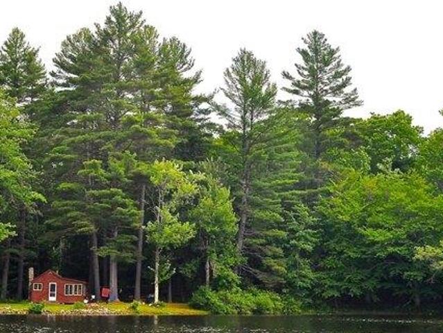House for sale in Ludlow, Vermont