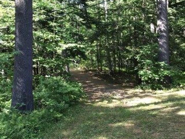 House for sale in Ludlow, Vermont