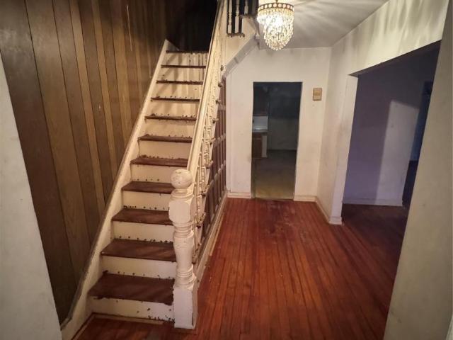 House for sale in Village of Lynbrook, Nassau County
