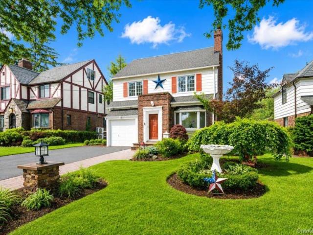House for sale in Nassau, New York