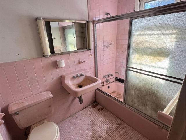 House for sale in Village of Lynbrook, Nassau County