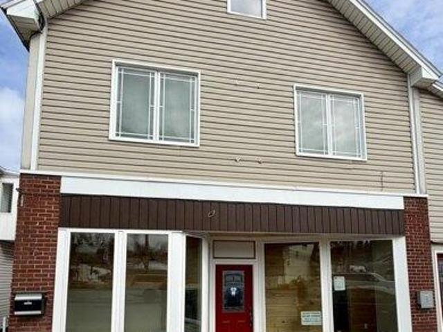 House for sale in Maine