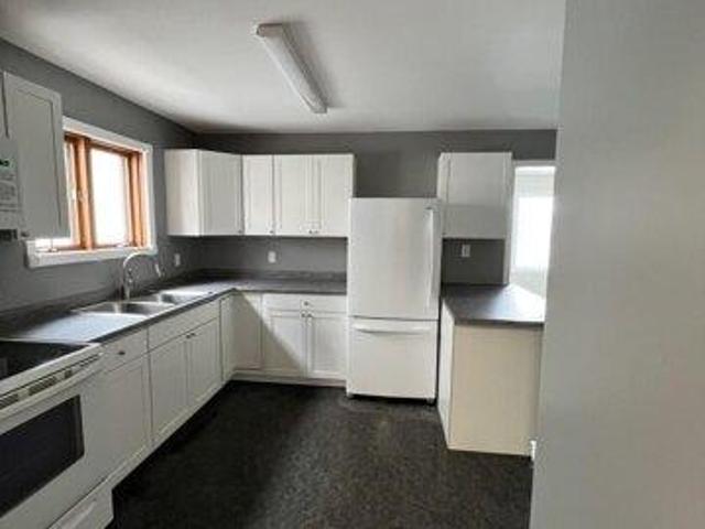 House for sale in Maine