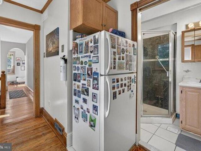House for sale in Magnolia, New Jersey