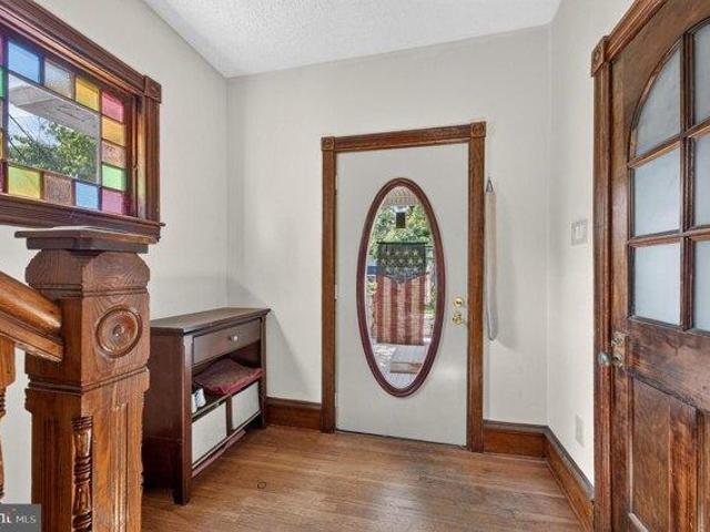 House for sale in Magnolia, New Jersey