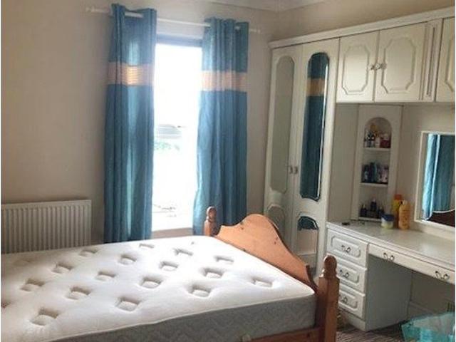 House for rent in Midway, Kent
