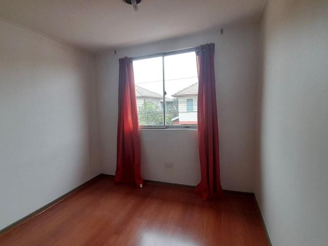 Casa en arriendo en Maipu, Metropolitana