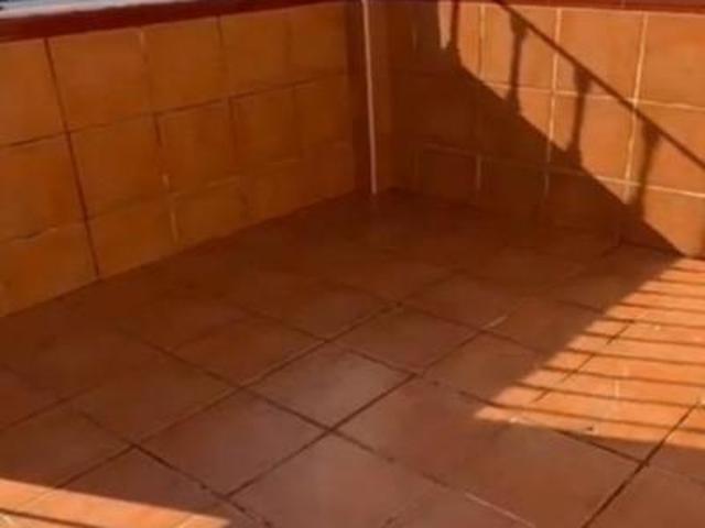 Casa en alquiler en Cruz de Humilladero, Málaga-Costa del Sol